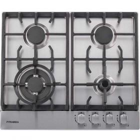 Фото - Pyramida PFX 643 INOX LUXE